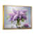 Floater Framed Print is unavailable