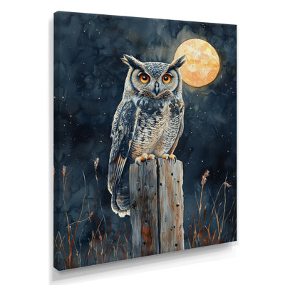 Shanell - Animals Wall Art
