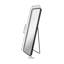 Miroir pleine grandeur Barnerd-1247273467
