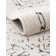 Alresford Oriental Indoor Rug