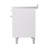 ILVE Nostalgie II Noblesse 48 in Induction Range-103962679