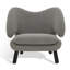 Felicia Contemporary Accent Armchair-76793518-76870383
