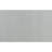 Silver Finish Glam Queen Size Bed Button-Tufted Upholstered Wooden Bedroom Furniture 1pc
