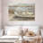 Mehar Weathered Rowboat I-107855516