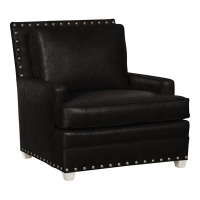 Riverside Armchair