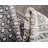 Wingate Oriental Indoor Rug-40285610