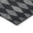 Loreen Washable Geometric Indoor / Outdoor Rug-1759728018