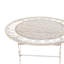 Fermont 2 Seater Bistro Set