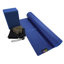 Ensemble de yoga complet Gofit®