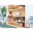 Bookcase-2032480743