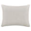 Mira Woven King Sham-1240245475