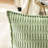 Boucle Ottoman Decorative Pillow Covers Farmhouse Boho Corduroy Cushion Cover-1885217810-1930167403