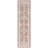 Lasher Area Rug-1315570008