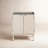 Fay 30'' Bar Cabinet-1155083527