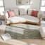 Area Rug-1025093419