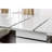 Annjelica Extendable Dining Table-2093266324