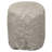 Ashby Upholstered Pouf-81046049