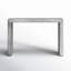 Mixt 47'' W Console Table-1096987992