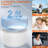 84.54oz. Pet Fountain-98664254