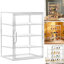 Display Case