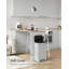 Step On Kitchen Trash Can-111010947-111010948-111010946