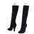  6pair (12sheets) 12in Boot Shaper Form Inserts Boots Support For Boot White