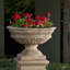 Coachhouse Planter-274863897