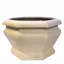 Jardienere Planter