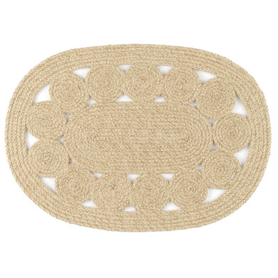 Reef Indoor/Outdoor Placemat