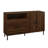 Bruin 56'' Sideboard-1260811856