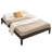 Niven Bed-2138042047-2138042043