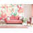 Coral Pink Matt