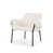  Cream Polyester Blend is out of stock selected