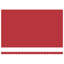 Brayden Studio Retractable Patio Awning-416393357-416393359