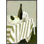 Still Life With Overripe Avocado Painting by Marco Marella For Studio M-956049268-956049269