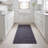 Colston Jute and Cotton Braided Farmhouse Rug-997915009