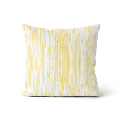 Housse de coussin Kaylee