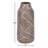 Alicia Handmade Stoneware Table Vase-1202775449