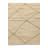 Pepin Ivory Rug