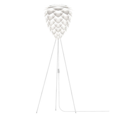  Lampe trépied 63 "63"