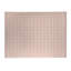 Tapis d'extérieur antidérapant Dash-1171783589