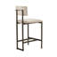 Tabouret Landon-70045997-72071293-70045995