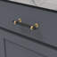 Ostia Collection Pull-1596053765-1513539529