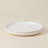Casafina Pacifica Dinner Plate-92500433