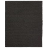 Maverick Area Rug in Charcoal