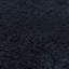 Tapis pour salle de bain Benedetti-269092950-297913223