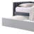 Calion Upholstered Daybed-1182162523
