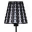 Lampe de table 16 po Traci