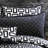 Kacy Comforter Set-882097606