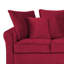 Dantzler Sofa-1260194931